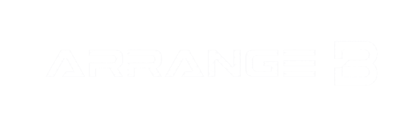 Arrange B