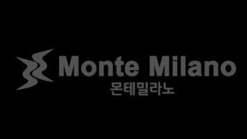 몬테밀라노